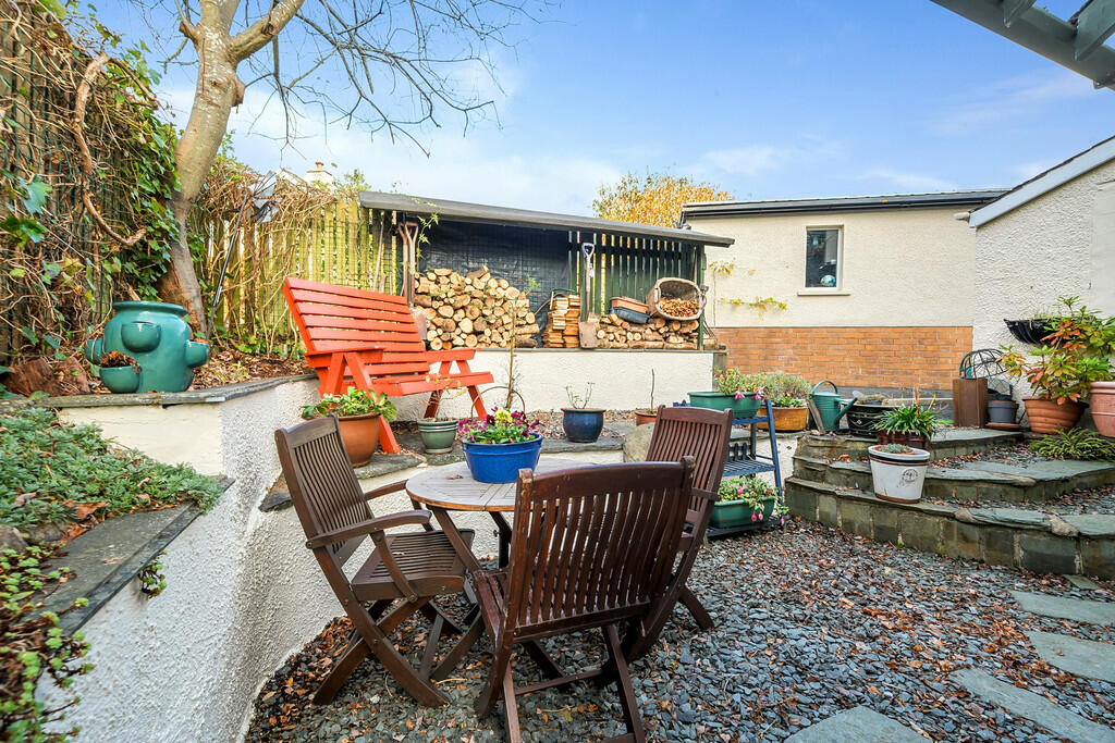 Additional image 26 of Lake View, Portinscale, Keswick, Cumbria, CA12 5RD