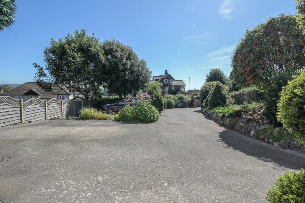 Additional image 40 of Cecil Road, Hillside