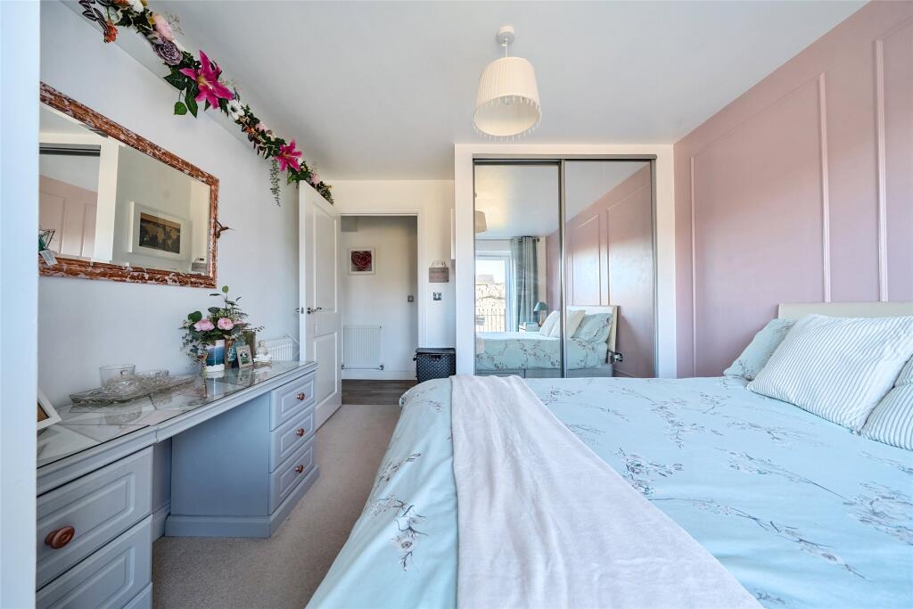 Additional image 7 of Thornfield Road, Bristol, Somerset, BS10