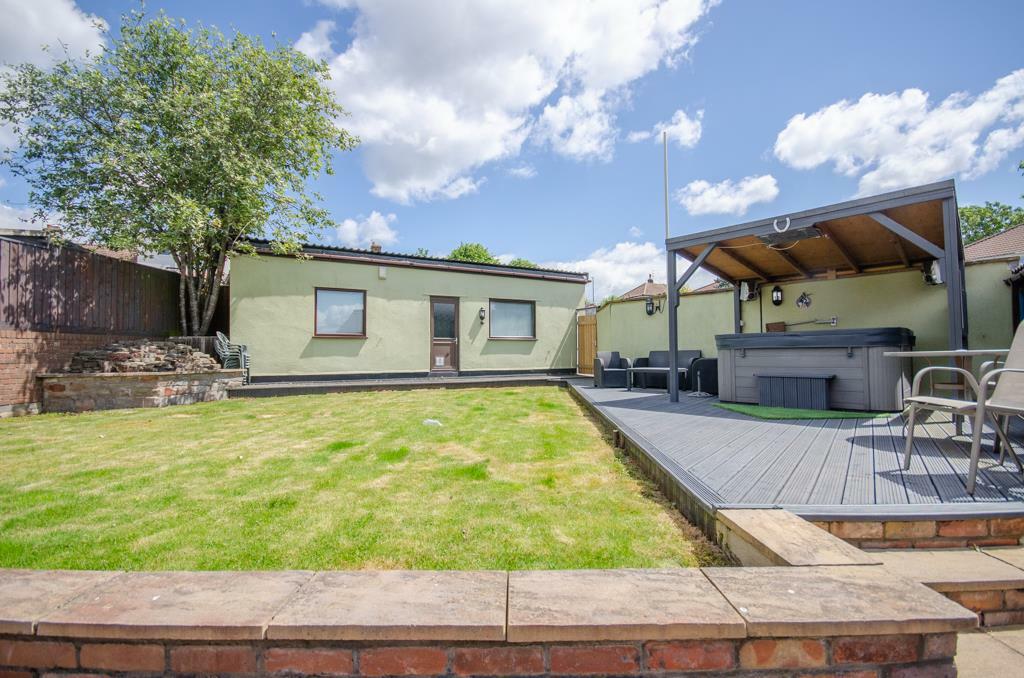 Additional image 4 of Embassy Walk, Whitehall, Bristol BS5 7EA