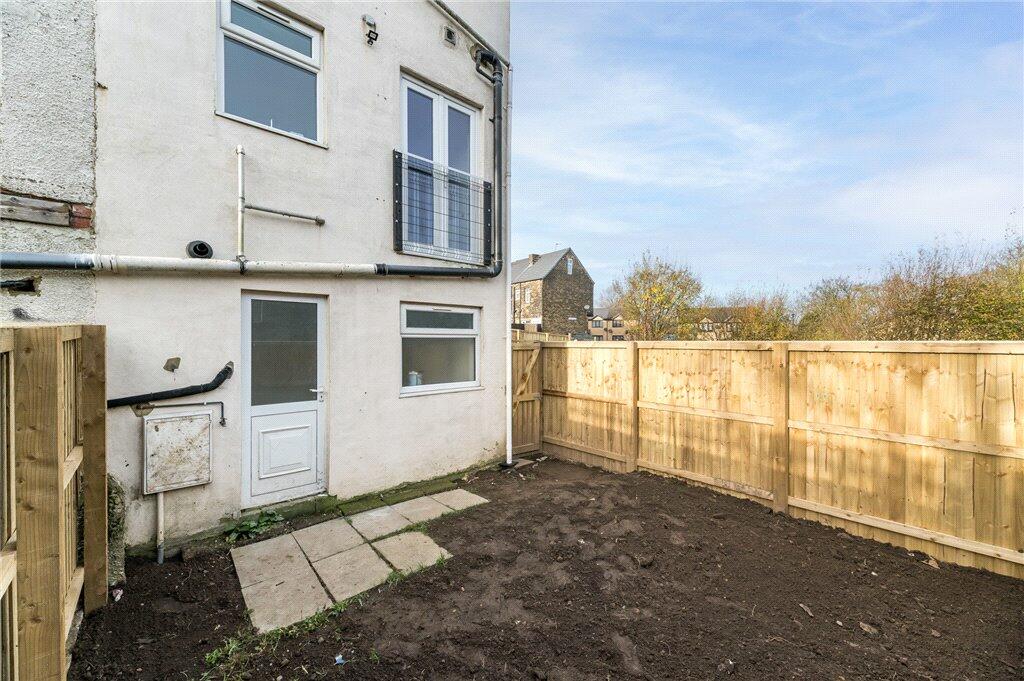 Additional image 19 of Post Office Road, Bradford, West Yorkshire, BD2