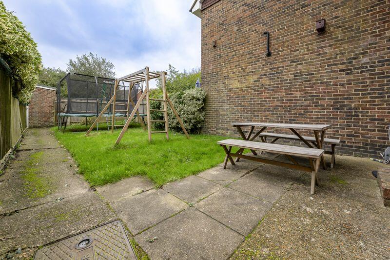 Additional image 12 of Rectory Close, East Hoathly