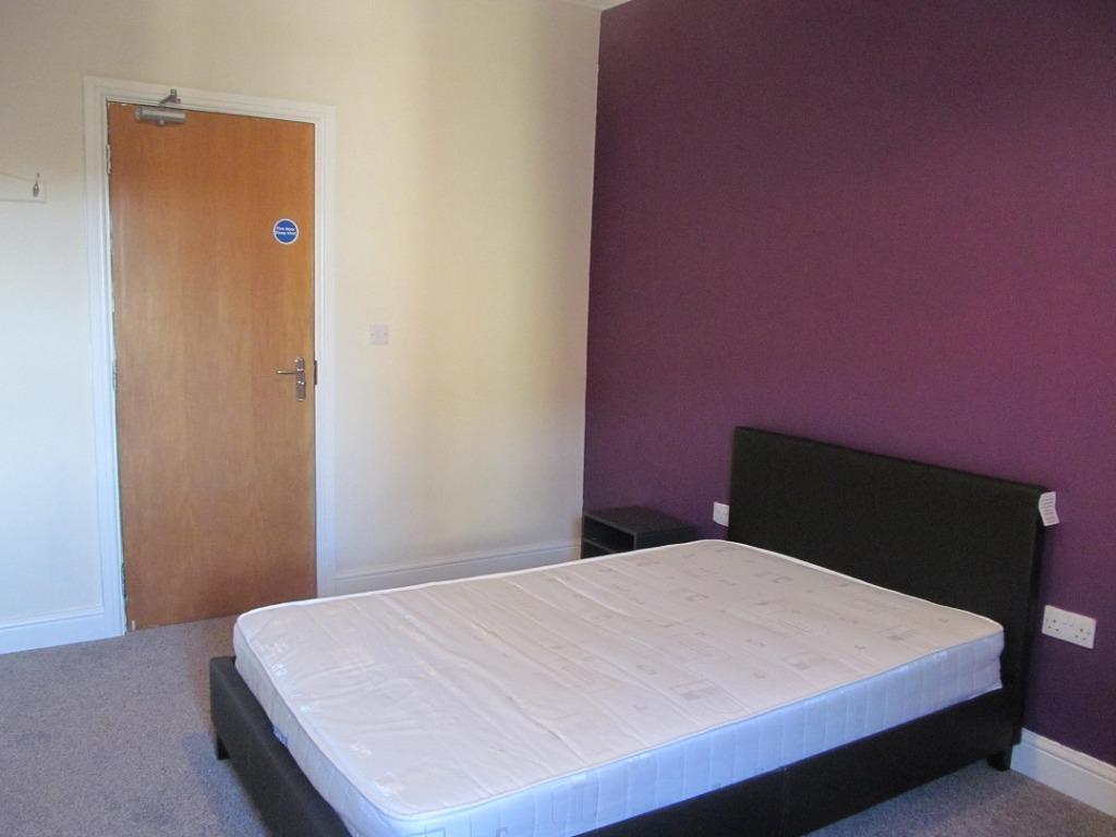 Additional image 9 of Warwick Road, Carlisle, CA1