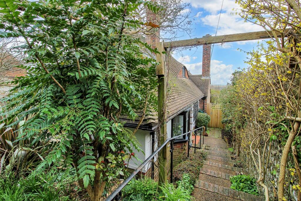Additional image 8 of Green Lane, Lewes
