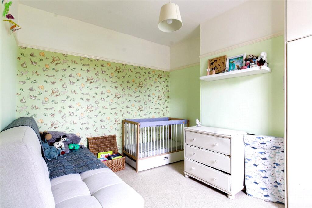 Additional image 11 of Manworthy Road, Brislington, Bristol, BS4