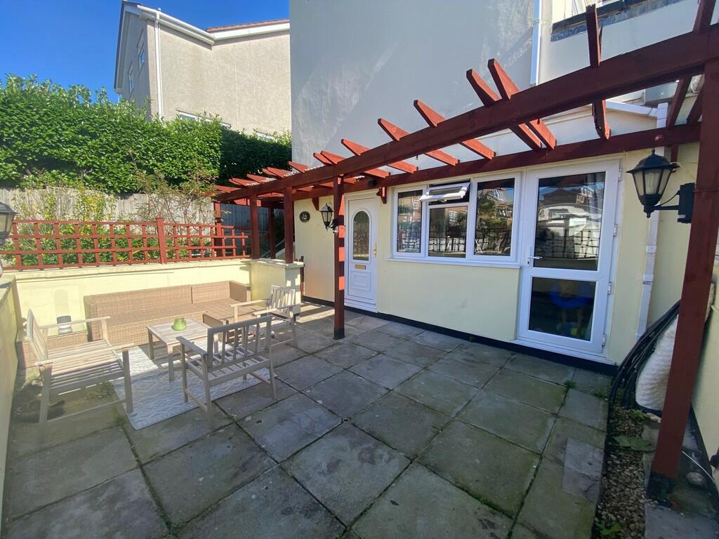 Additional image 12 of Ashcombe Gardens, Milton