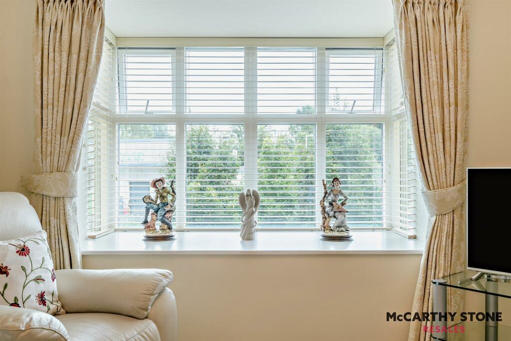 Additional image 4 of Barnhill Court, Barnhill Road, Chipping Sodbury, Bristol