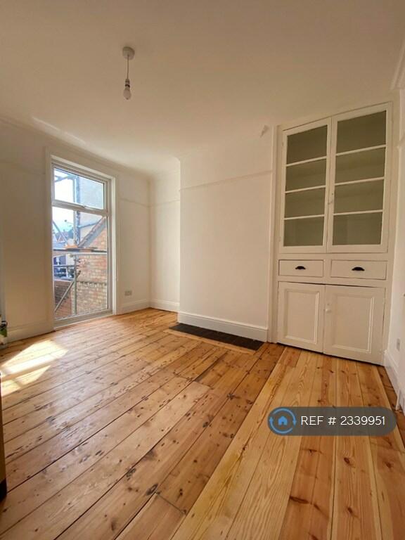 Additional image 17 of Trelawney Park, Bristol, BS4