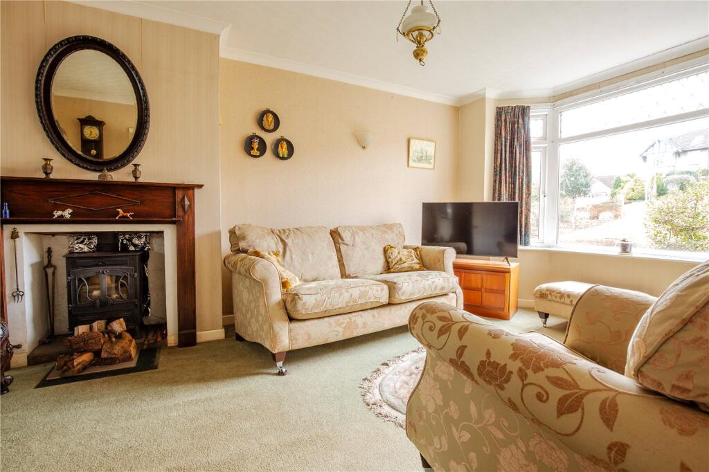 Additional image 18 of Overndale Road, Downend, Bristol, BS16