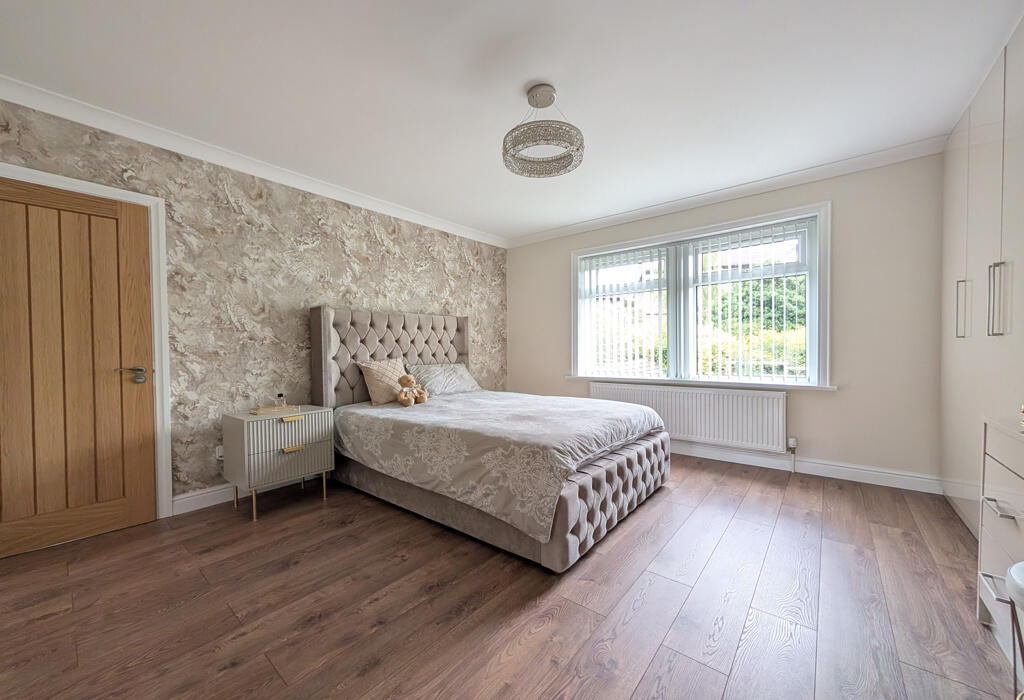 Additional image 20 of Redburn Avenue, Shipley, West Yorkshire