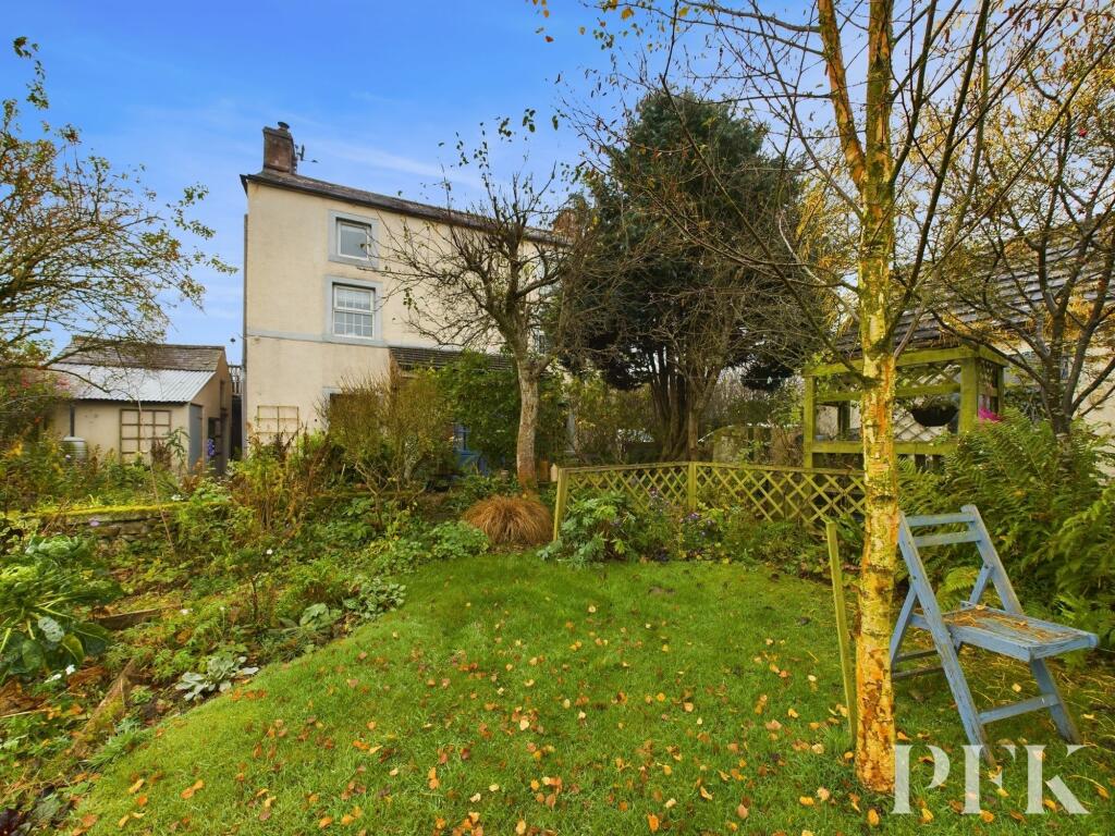 Additional image 47 of Crackenthorpe, Appleby-In-Westmorland, CA16