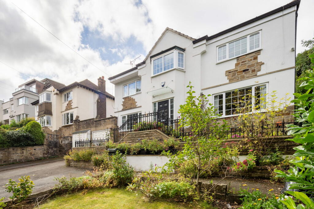 Additional image 41 of Grange Park Drive, Bingley, BD16 1NJ
