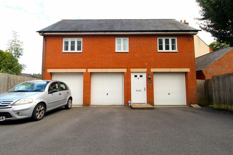Additional image 8 of Viburnum Road, Almondsbury