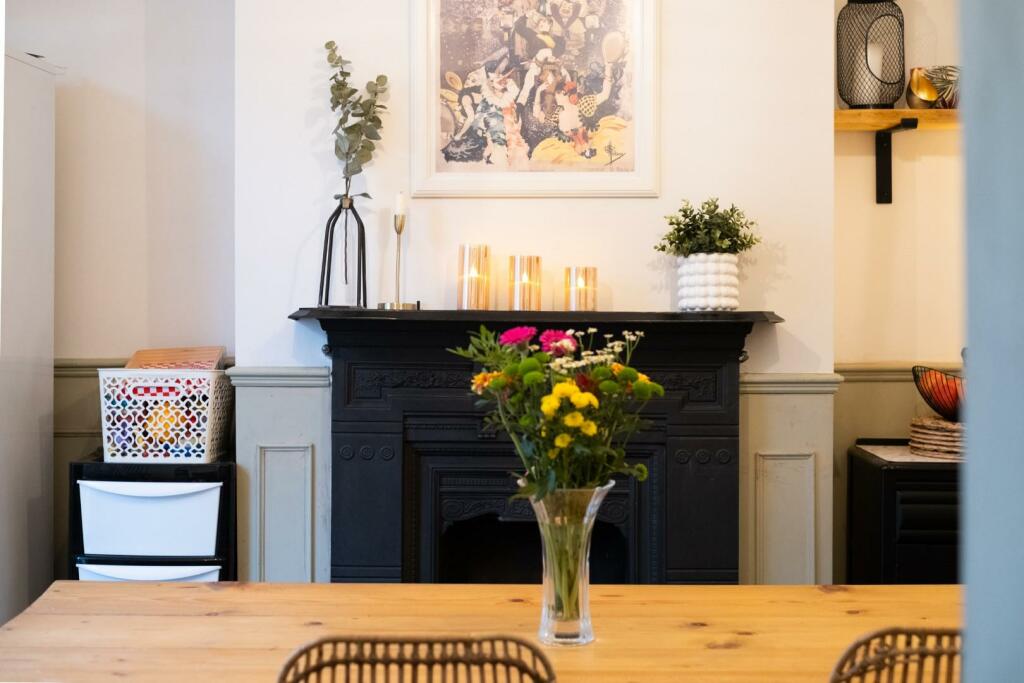 Additional image 24 of Byron Street, Redfield