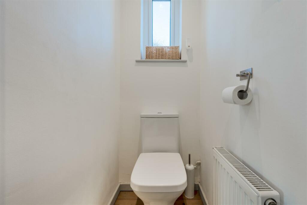 Additional image 14 of Torridge Road, Keynsham, Bristol