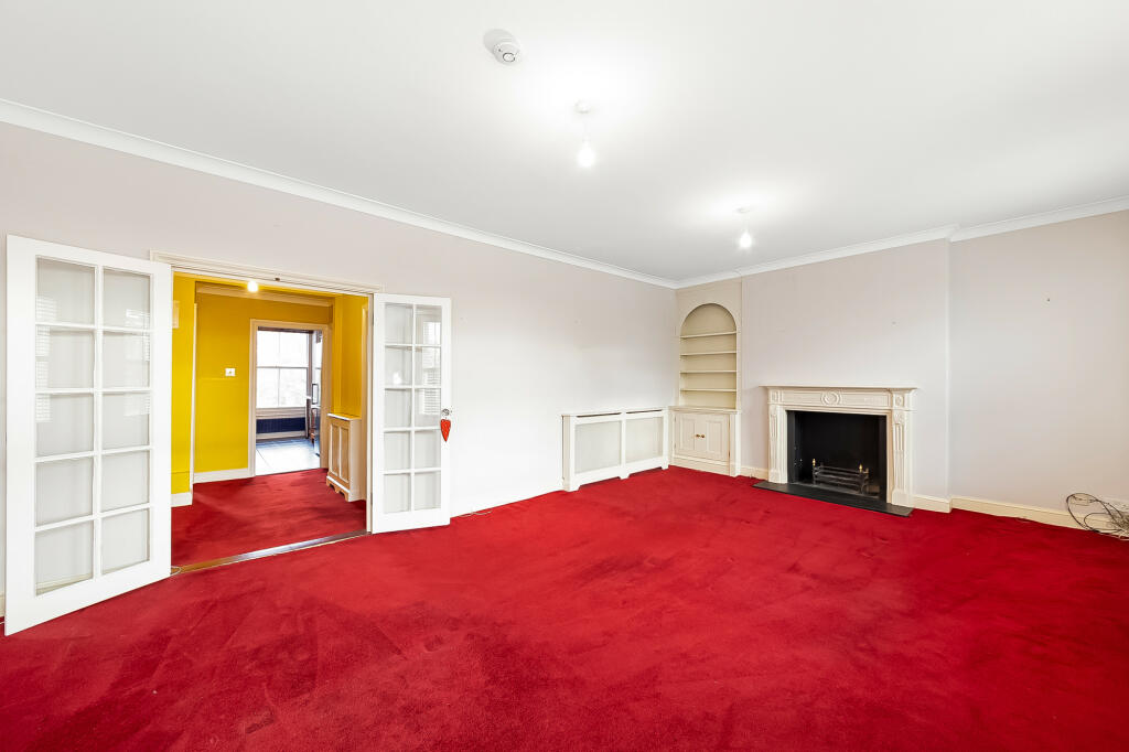 Additional image 6 of Regents Court, 6-8 Copers Cope Road, Beckenham, BR3