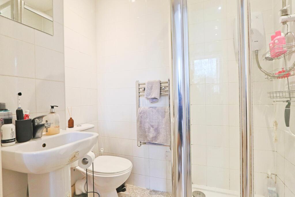 Additional image 6 of Berkeley Square, Bristol