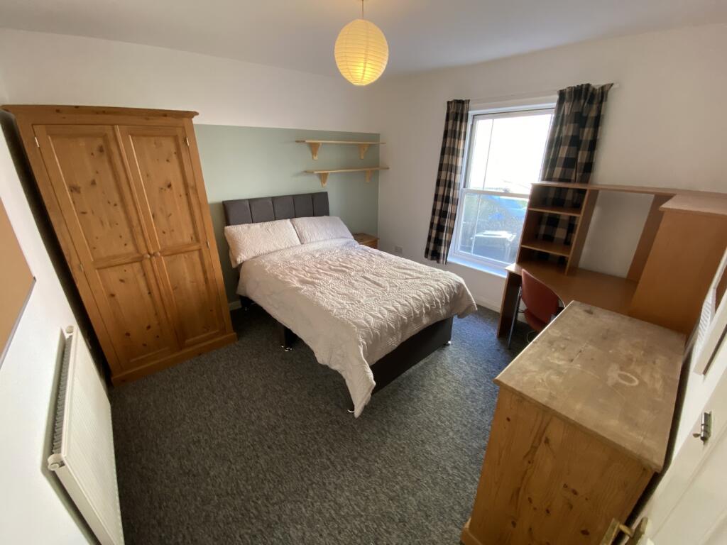 Additional image 16 of Jacobs Wells Road, Bristol, BS8