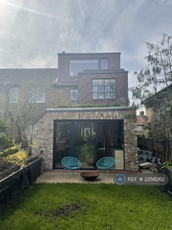 Additional image 24 of Ivorydown, Bromley, BR1