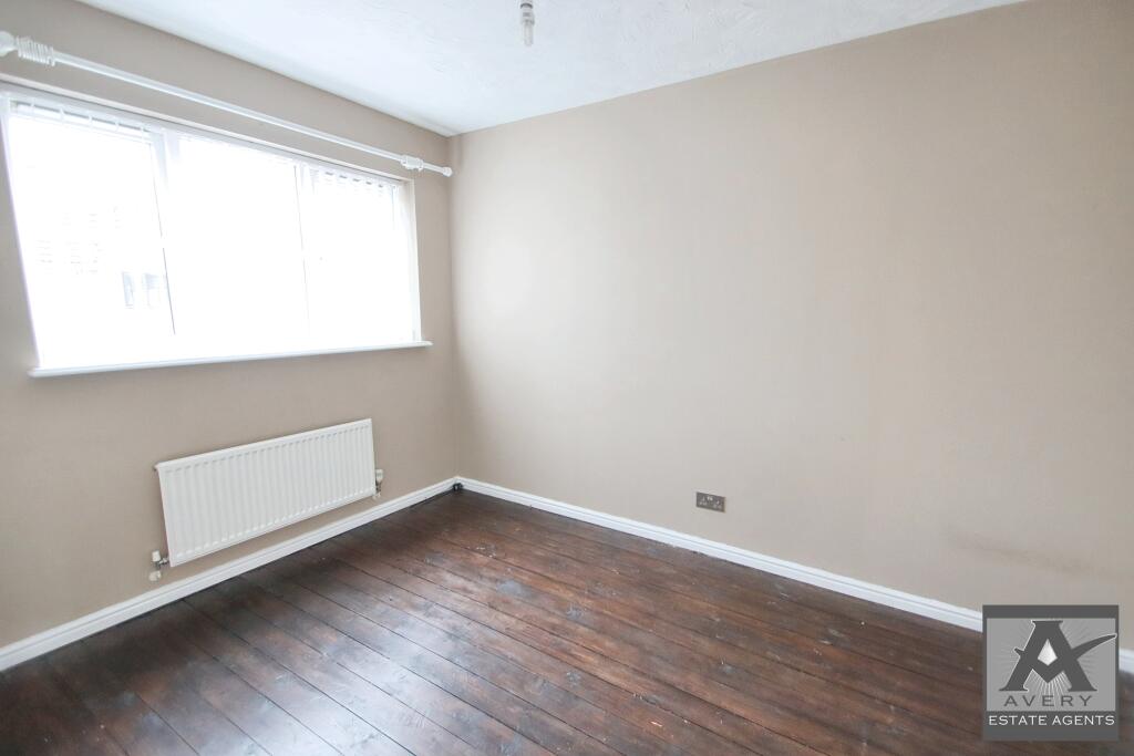 Additional image 17 of Charlock Road, Locking Castle, BS22