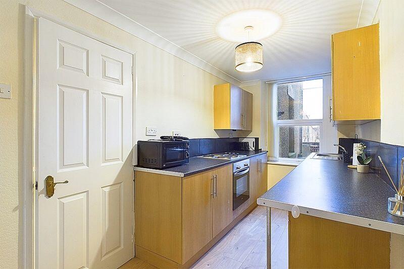 Additional image 15 of Station Road, Workington