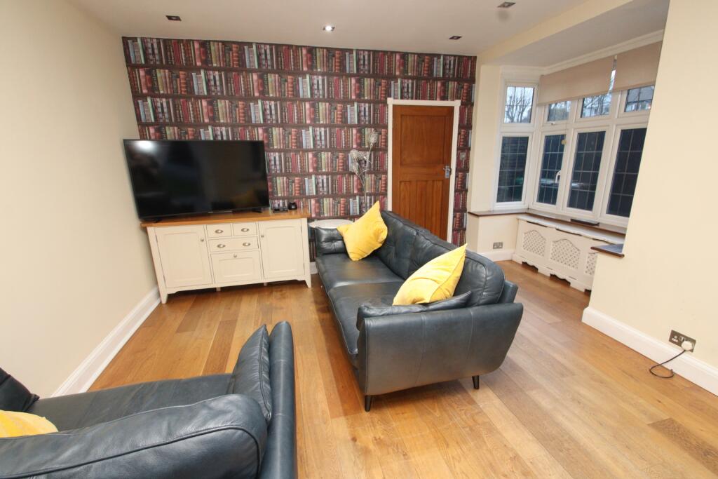 Additional image 6 of Cheltenham Road, Orpington, BR6