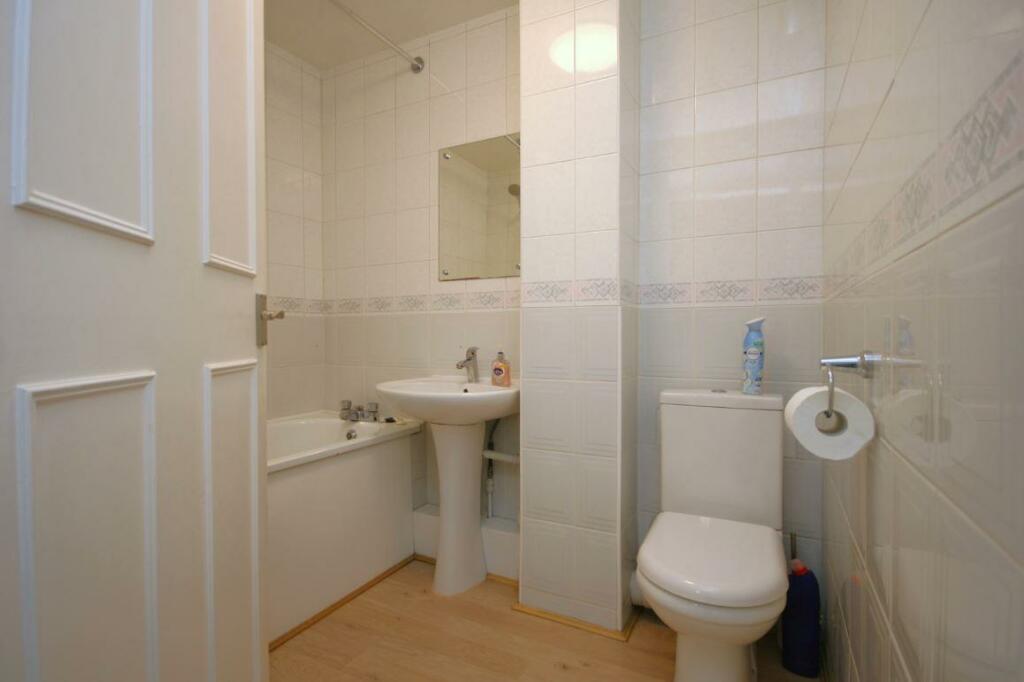 Additional image 8 of High Gables, Scotts Avenue, Bromley, BR2 0NB