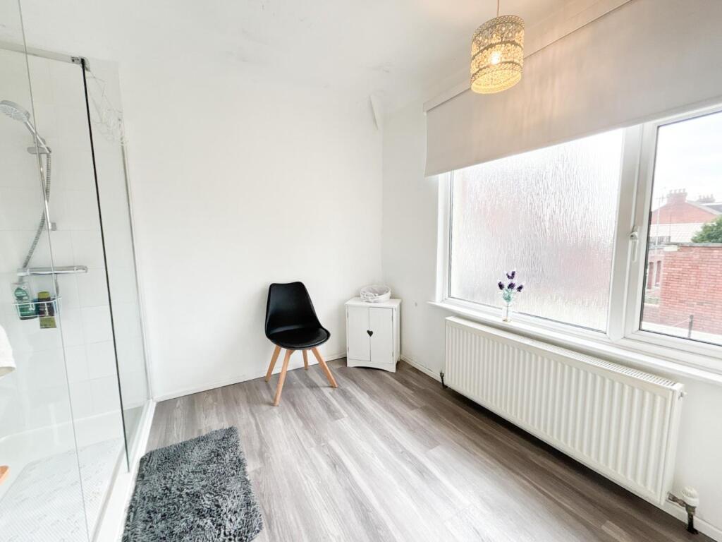 Additional image 14 of Wells Road, Bristol