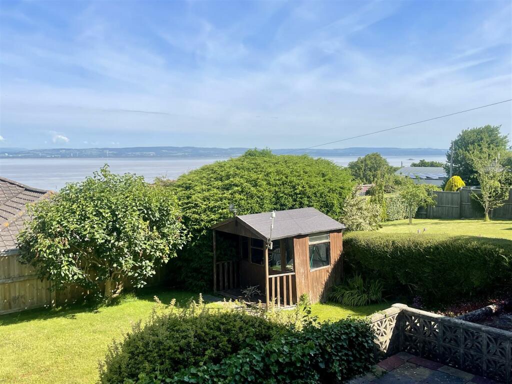 Additional image 13 of Hillcrest Road, Portishead