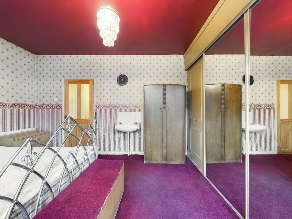 Additional image 19 of Whitehall Road, Redfield, Bristol