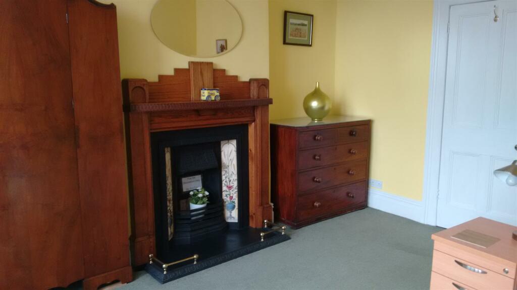 Additional image 4 of The Avenue, Bristol