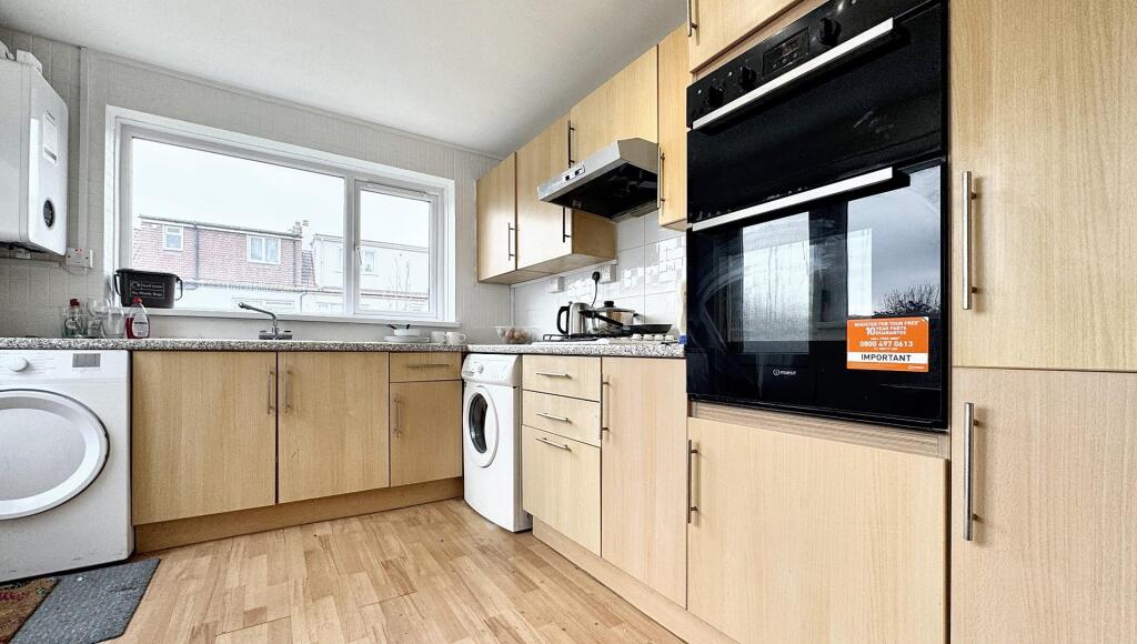 Additional image 8 of Toronto Road, Bristol