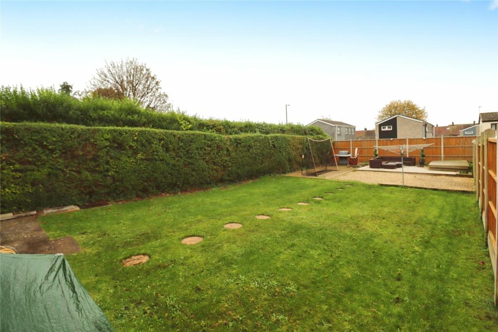 Additional image 20 of Charlton Road, Brentry, Bristol, Somerset, BS10
