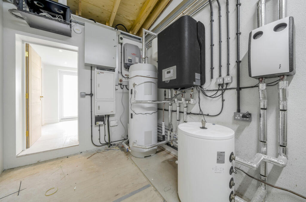 Additional image 19 of Goddington Lane, Orpington, Kent, BR6