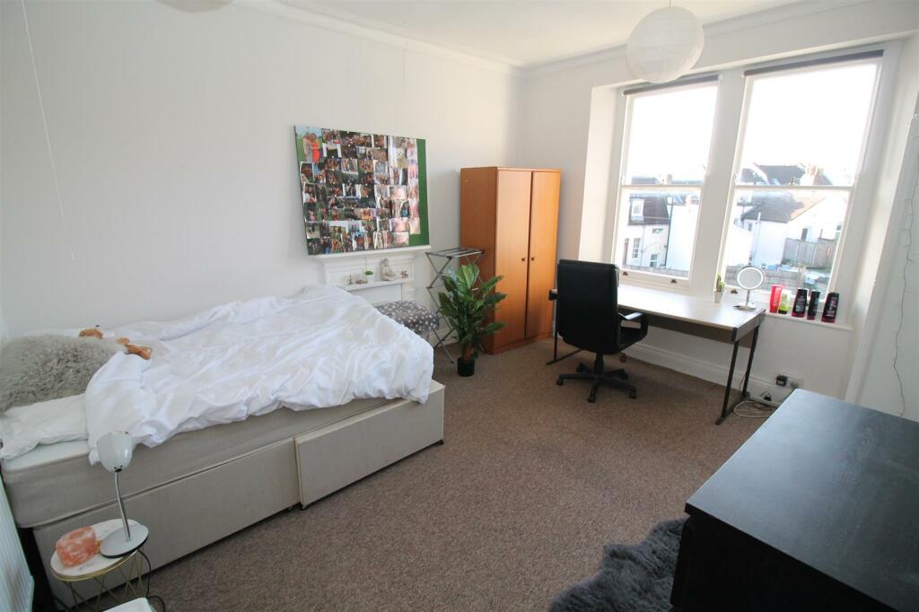 Additional image 11 of BPC01602, Hartington Park, Redland, BS6