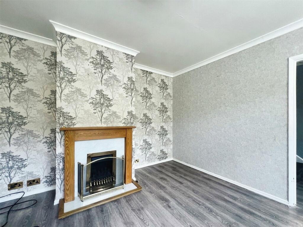 Additional image 7 of Brook Road, Swanley, Kent, BR8