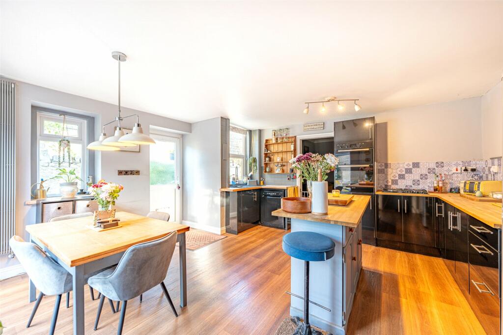 Additional image 5 of St. Pauls Road, Weston-super-Mare, Somerset, BS23