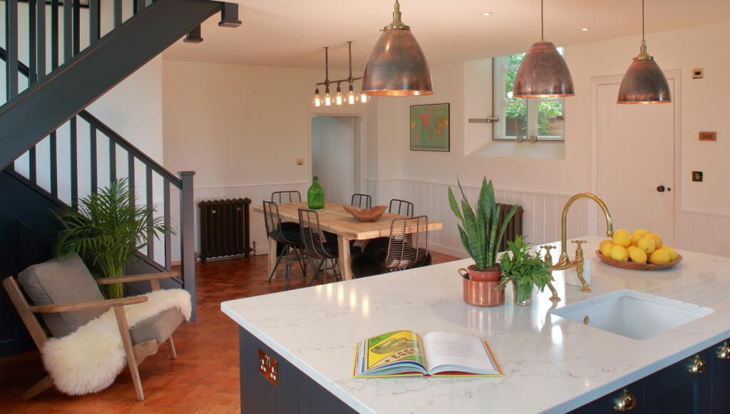 Additional image 9 of The Street, Ubley