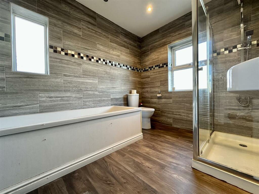 Additional image 3 of Dumfries Place, Weston-Super-Mare