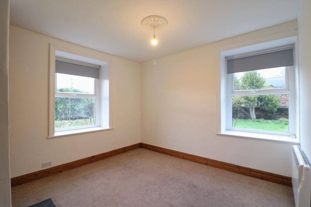 Additional image 13 of Culgaith, Penrith, CA10