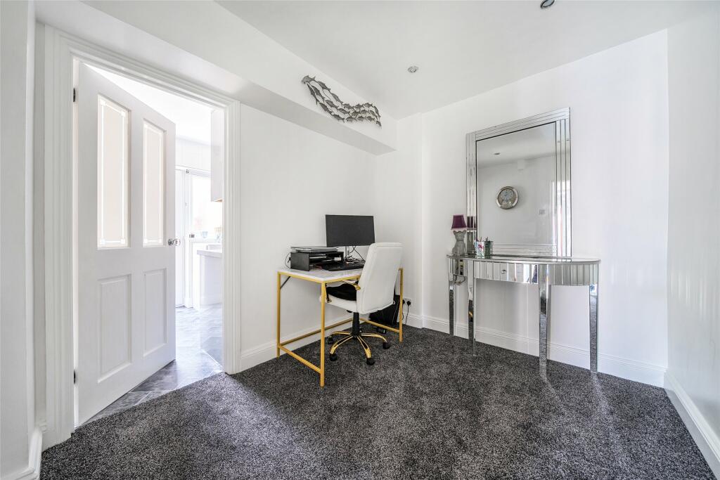 Additional image 8 of Dragon Road, Winterbourne, Bristol, Gloucestershire, BS36