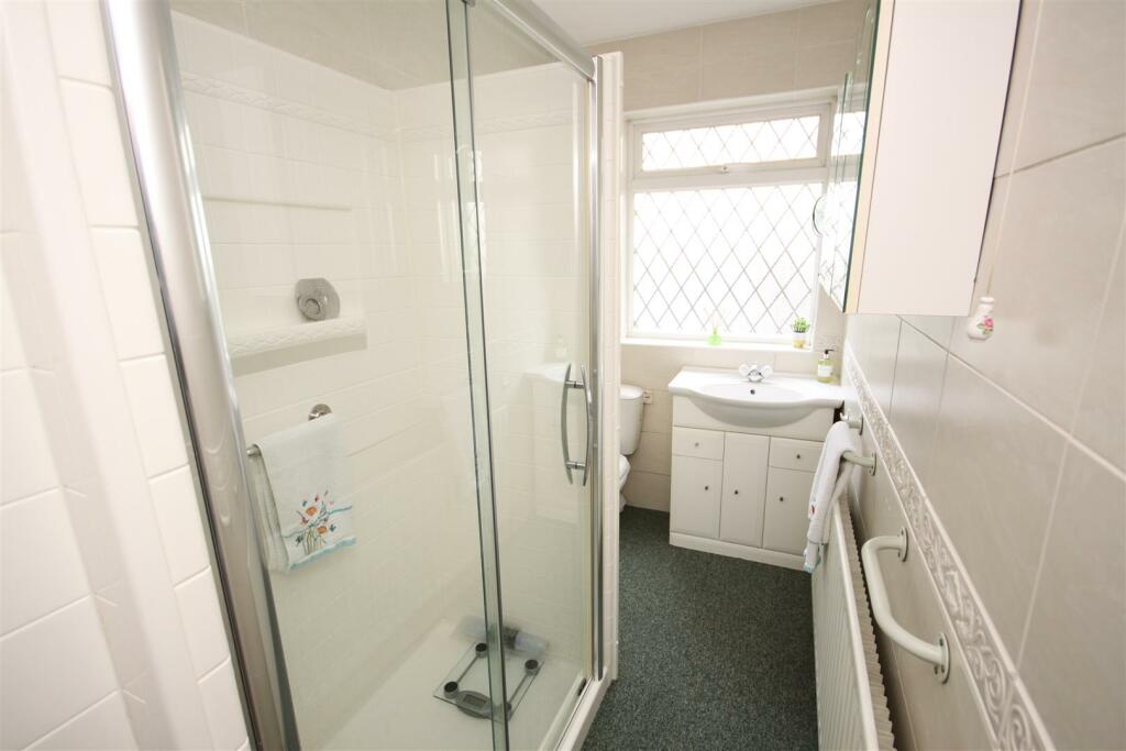 Additional image 9 of Forest Way, Orpington