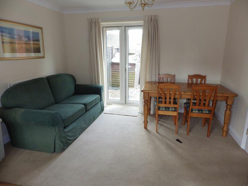 Additional image 7 of Kings Drive, Bristol