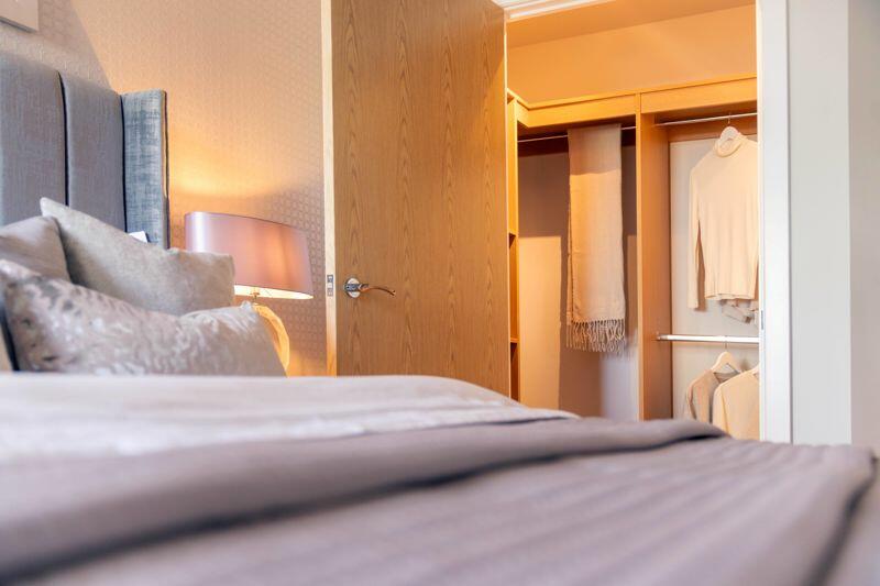 Additional image 6 of Brand New Retirement Apartment