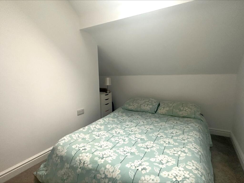 Additional image 11 of Crossmoor Road, Axbridge, BS26