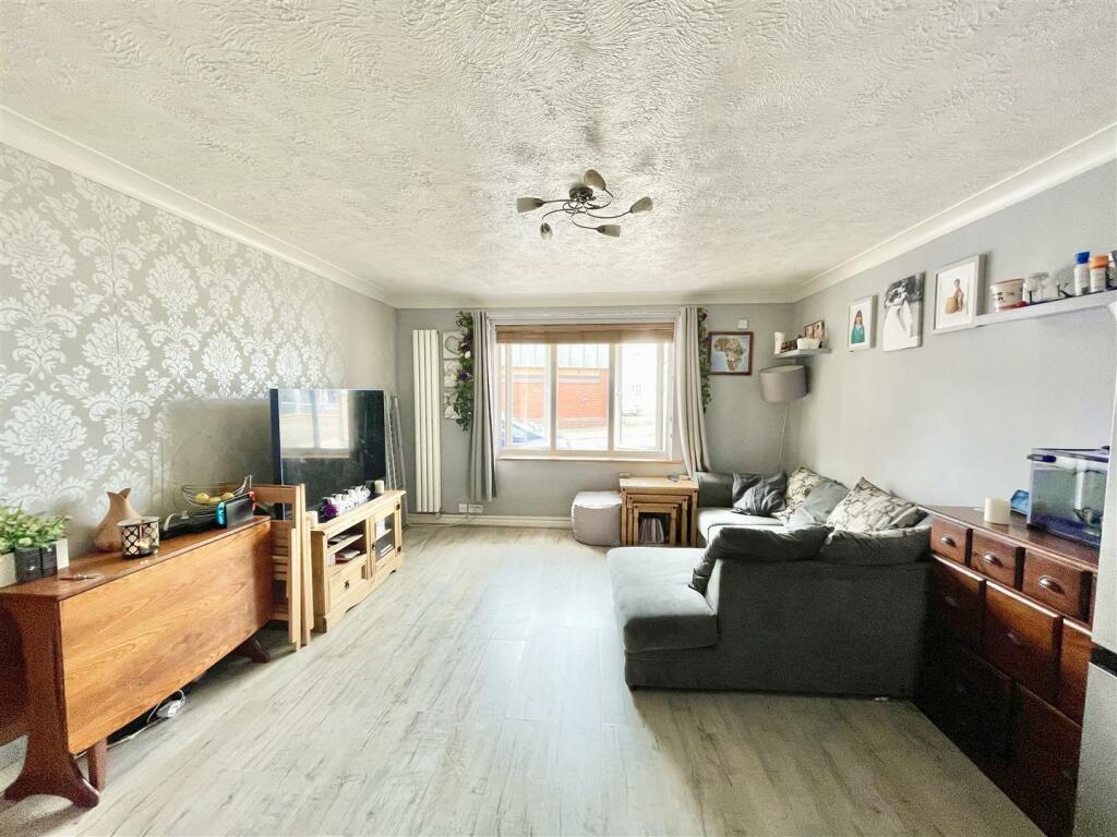 Additional image 7 of Bridge Street, Newhaven