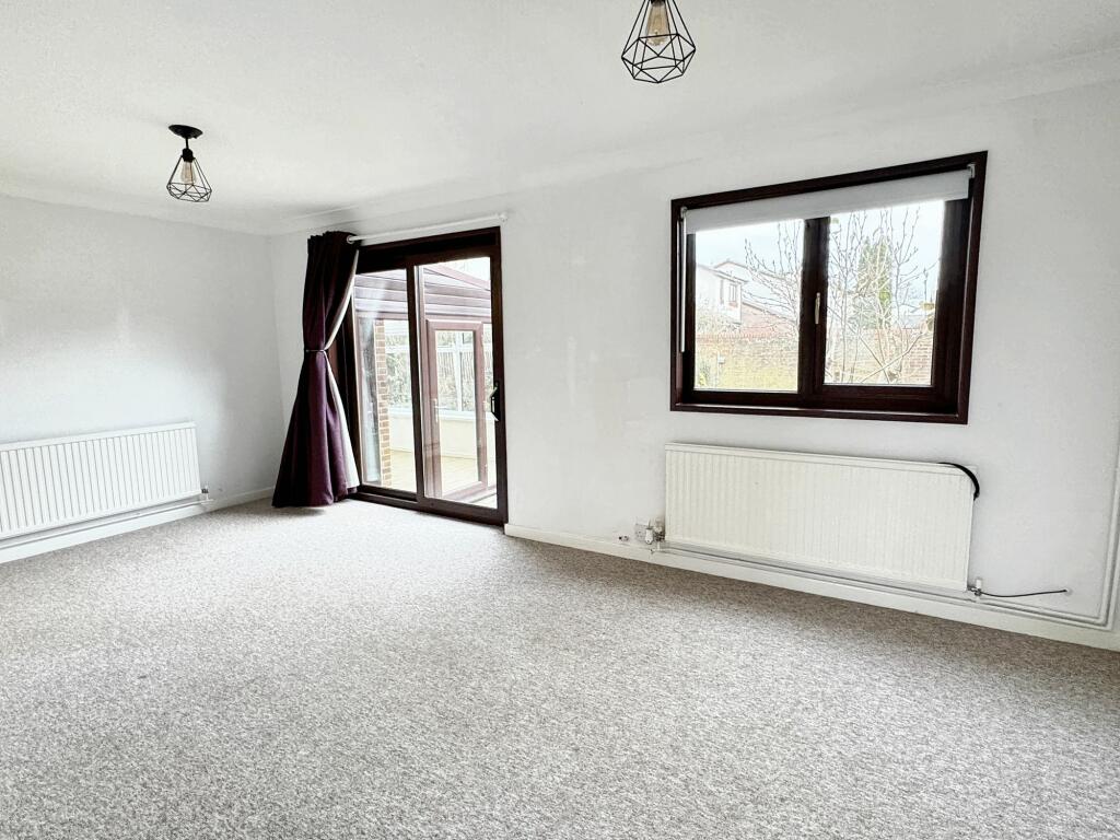 Additional image 7 of Grace Close, Chipping Sodbury, BS37