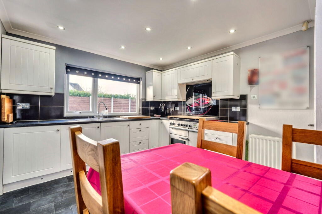 Additional image 8 of Caldbeck Drive, Stainburn, Workington, CA14 4UN