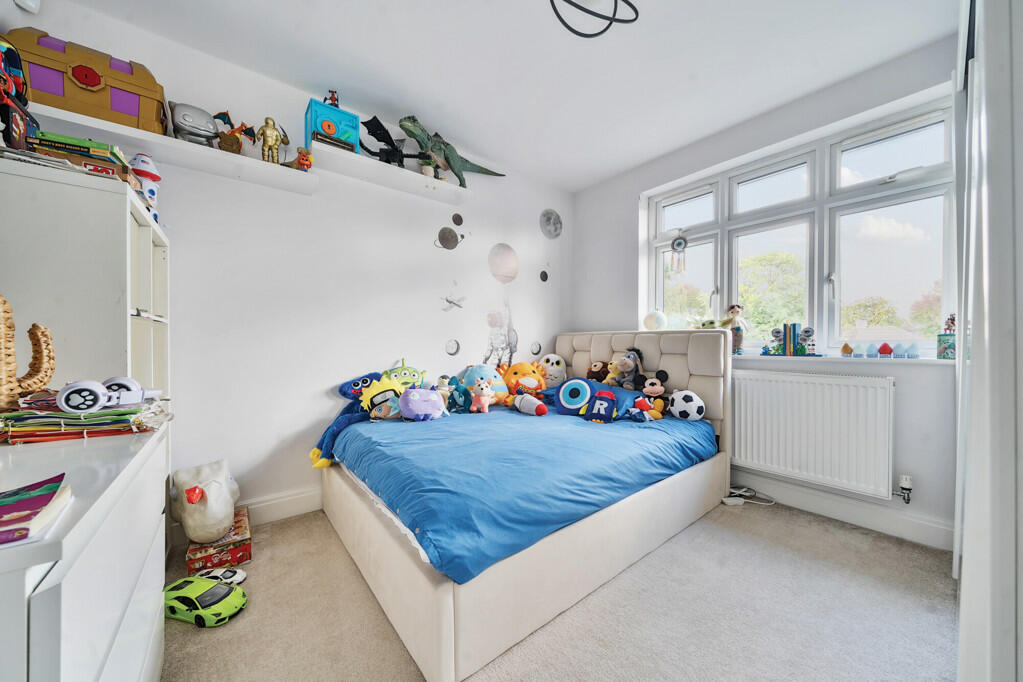 Additional image 9 of Gillmans Road, Orpington