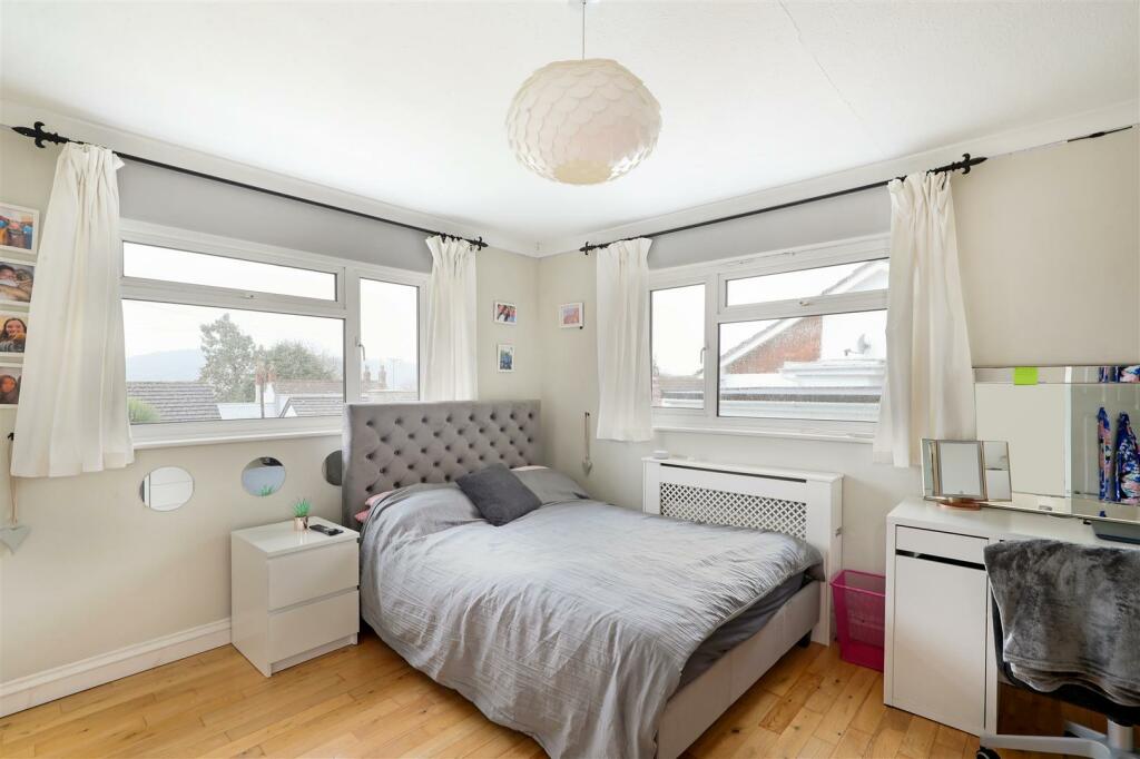 Additional image 13 of Family home in much admired village setting